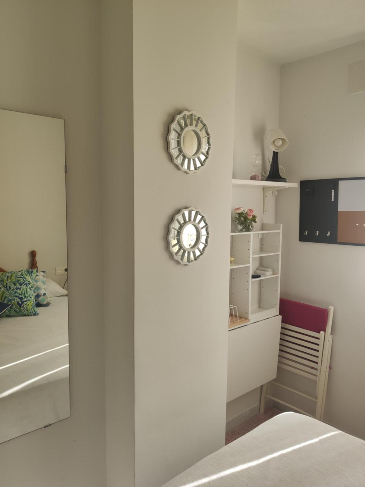 Apartamento Tropicana 1° Linea Almuñécar Eksteriør billede