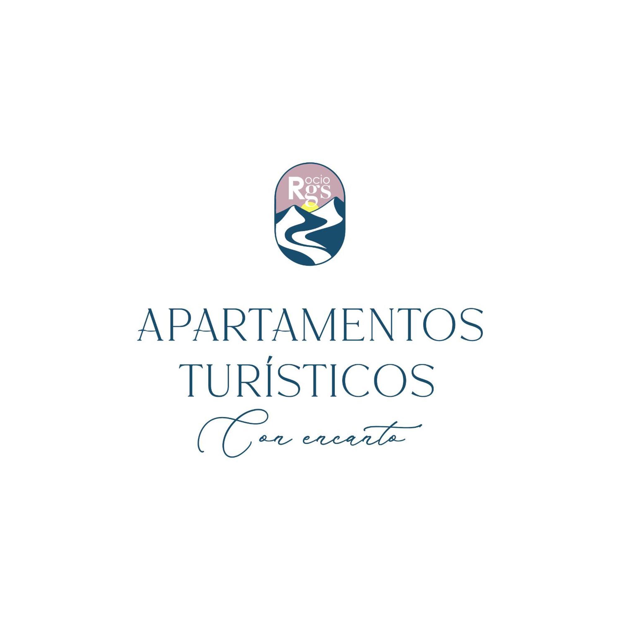 Apartamento Tropicana 1° Linea Almuñécar Eksteriør billede