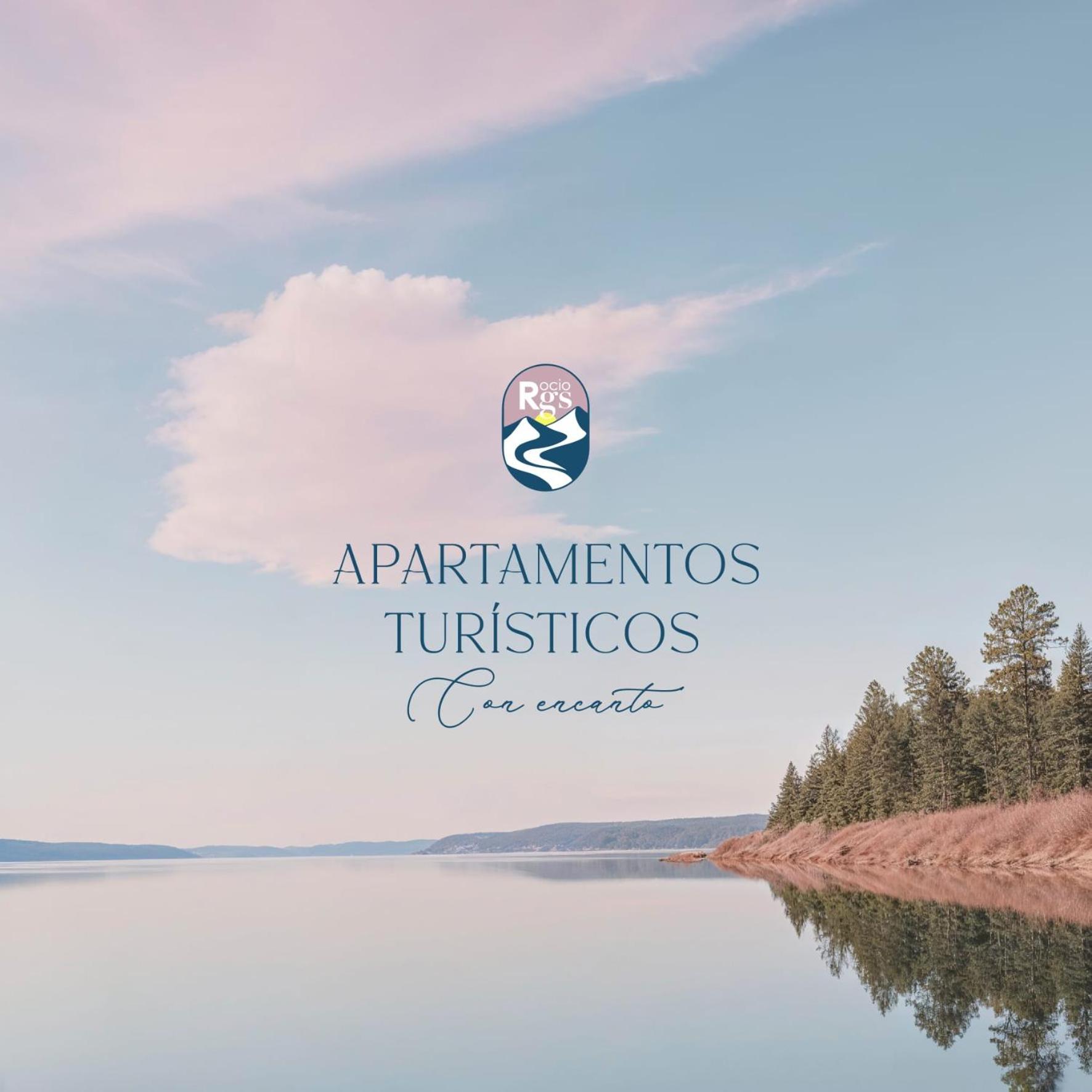 Apartamento Tropicana 1° Linea Almuñécar Eksteriør billede